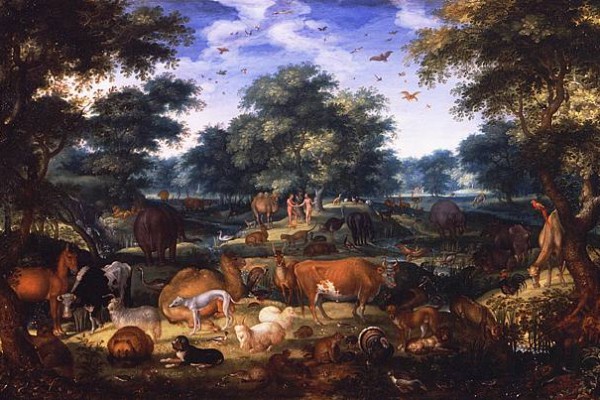 garden-of-eden