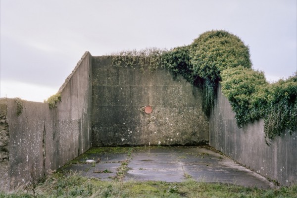 Kenneth O Halloran