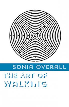 The Art of Walking
