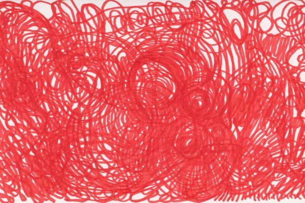 Hestia Peppe, dyspraxia 1