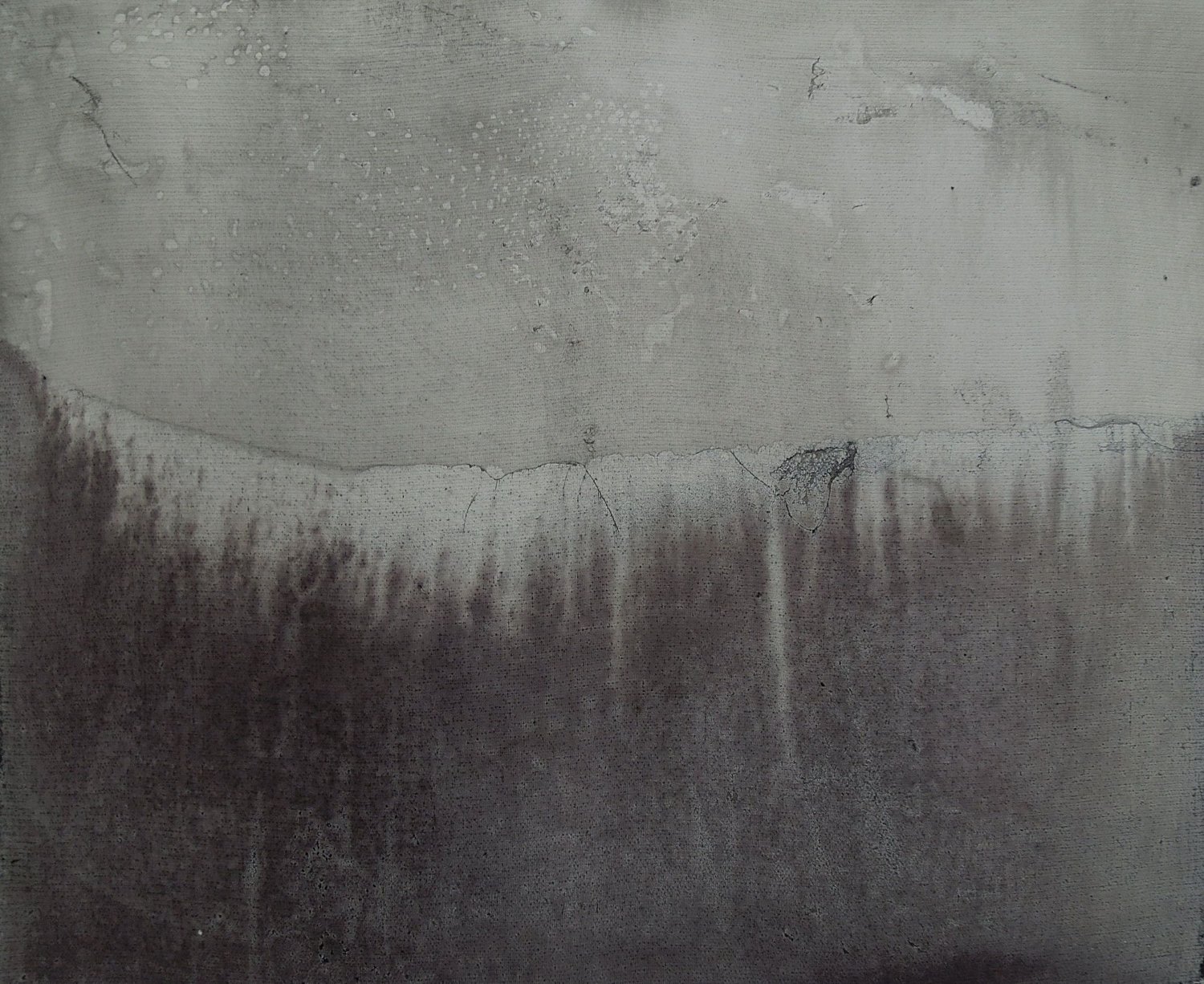 Deborah Westmancoat