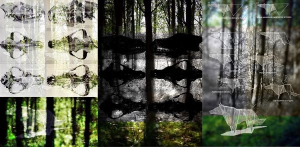 Scott Grant triptych resize 2