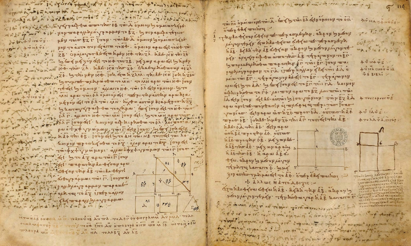 euclid-s-first-definition-the-learned-pig