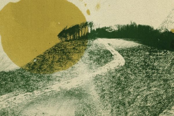 chanctonbury rings